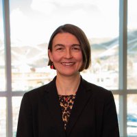 Amy M. Cizik, PhD, MPH (@cizik_am) 's Twitter Profile