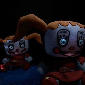 ZSkribble's profile picture. GENDER: ...not important...
Can't and won't die...