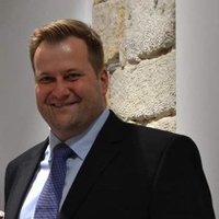 Alex Theile (@theile_alex) 's Twitter Profile