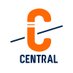 CENTRAL (@centralagenciad) Twitter profile photo CENTRAL (@centralagenciad) Twitter profile photo