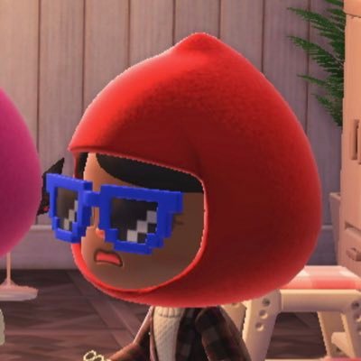 bobさんのプロフィール画像