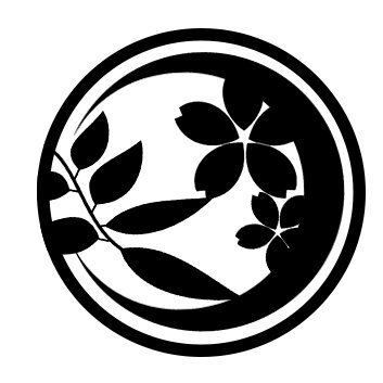 刀剣乱舞イメージケース　Ainesさんのプロフィール画像