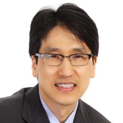 YunminKang's profile picture. Dentist at 19th Avenue Dental in Everett, Washington