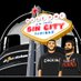 Trey & Juan (@sincityaudible) Twitter profile photo Trey & Juan (@sincityaudible) Twitter profile photo