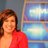 Helen Ballard 7News Southern Editor