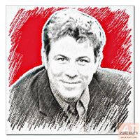 Dan Braha (@brahadan) 's Twitter Profile