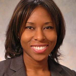 Cardiologist, champion for equity, feminist, wife, proud Mother of 3, plant based doc