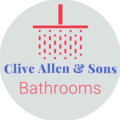 bathroom fitters, kitchen fitters and general plumbers, covering the whole of derby and derbyshire areas since 1985.
