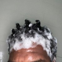 DickGod305 (@to_live_wright) 's Twitter Profile
