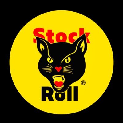 STOCKROLL