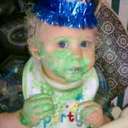 Travis Hansen - @travis_hansen - Twitter