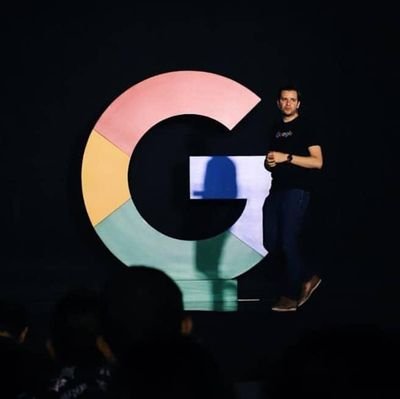 CarlosAnaya_07's profile picture. 