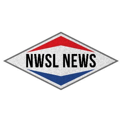 News and fan site for the National Women's Soccer League