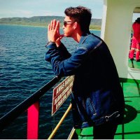 Rudi Hidayat (@tabuti_33) Twitter profile photo