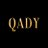 Qadyofficial