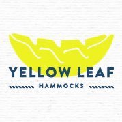 Yellow Leaf Hammocks (@hammocks) 's Twitter Profile
