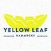 Yellow Leaf Hammocks (@hammocks) Twitter profile photo Yellow Leaf Hammocks (@hammocks) Twitter profile photo