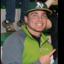 Brett Hedrick - @b33uca - Twitter