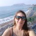 Ericka Moro (@ericka_moro) Twitter profile photo Ericka Moro (@ericka_moro) Twitter profile photo