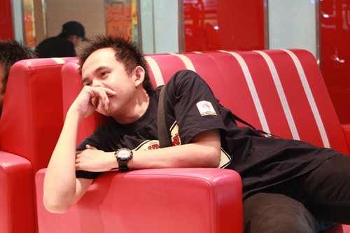 Herly Novriadi Matni