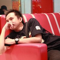 Herly Novriadi Matni (@raillive) 's Twitter Profile
