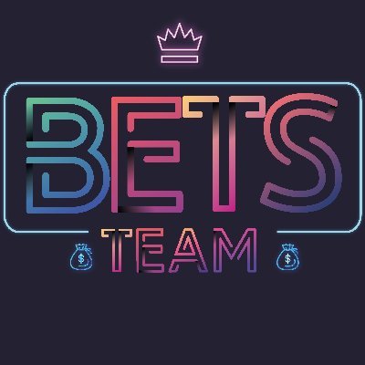 Teams to bet on Teams to bet on play online betting games for parties
