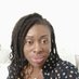 Daphne (@d_amevenu) Twitter profile photo Daphne (@d_amevenu) Twitter profile photo