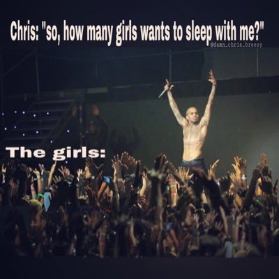 #chrisbrown #friends #love #JustHaveFun #dontJudge #dontH8! nobody's perfect! instagram: @damn_chris_breezy my english is horrible,but i try my best