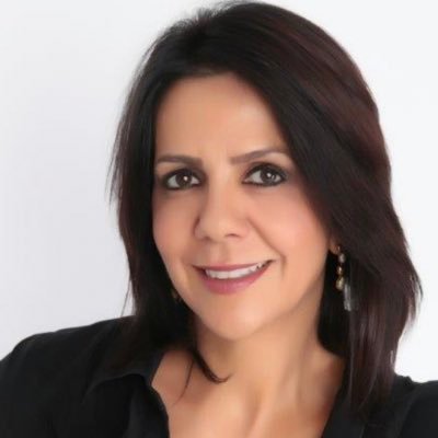 Juliana Machado-especialista em alto padrão de imóveis