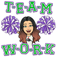 Deborah.Lewis@ocsb.ca (she/her) (@mslewislearners) 's Twitter Profile Photo Deborah.Lewis@ocsb.ca (she/her) (@mslewislearners) 's Twitter Profile Photo