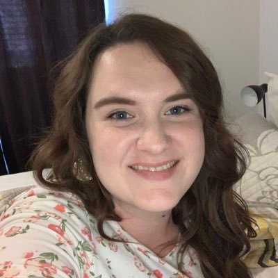 missdclass's profile picture. Teacher. Reader. Movie lover.