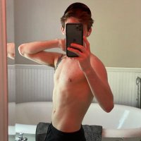 Prince Ethan (@ethanprincefeet) 's Twitter Profile