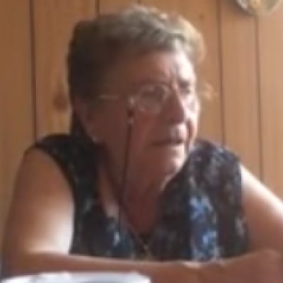 Estoy en el campo de proyectos y financiamiento relacionado. Disponible para ayudar a todas las personas honestas.