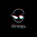 👽👽 (@fabinsondcm) Twitter profile photo 👽👽 (@fabinsondcm) Twitter profile photo