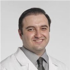 Director of Minimally Invasive Cranial and Pituitary Surgery Program @CleveClinicFL; Assistant Professor of Neurological Surgery @CleClinicLCM