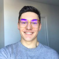 Ben Scott (he/him) (@ben_scott__) 's Twitter Profile
