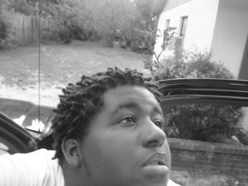 dmv237's profile picture. MONEY