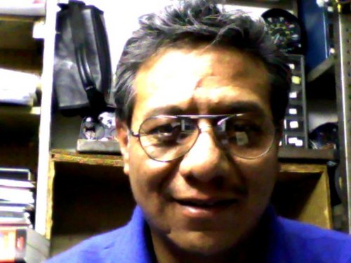 cecati 29
Lobaton Autopartes
ATAH SA de CV