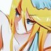 Centorea Shianus (@onehungryhorse) Twitter profile photo Centorea Shianus (@onehungryhorse) Twitter profile photo