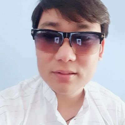 ReshamBudha10's profile picture. कृषि प्रणाली अन्तर्गत रहेर एक घर एक राेजगार अभियान सुरुवात गर्दै।