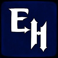 𝕰𝖛𝖊𝖗𝖞𝖙𝖍𝖎𝖓𝖌 𝕳𝖊𝖆𝖛𝖞 (@evheavyblog) 's Twitter Profile Photo