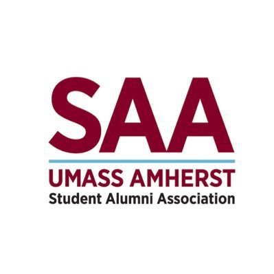 Connecting students and alumni to enhance the UMass experience, and foster a spirit of giving back.