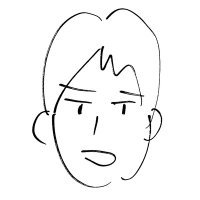 ごちあん (@gochian) 's Twitter Profile