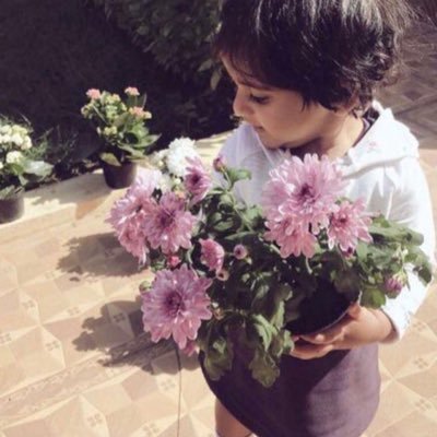 @m_______908 profile picture