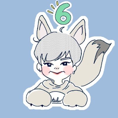 🎨あんみつ🇯🇵 츠부안さんのプロフィール画像