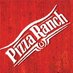 Pizza Ranch Wichita (@pizzaranchwich1) Twitter profile photo