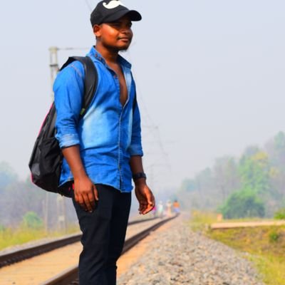 TarobTiril's profile picture. district judge