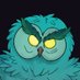 SpectralOwl (@spectralowl) Twitter profile photo SpectralOwl (@spectralowl) Twitter profile photo