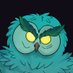 SpectralOwl (@SpectralOwl) Twitter profile photo