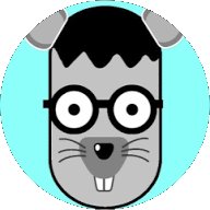 yossi_yossii's profile picture. 